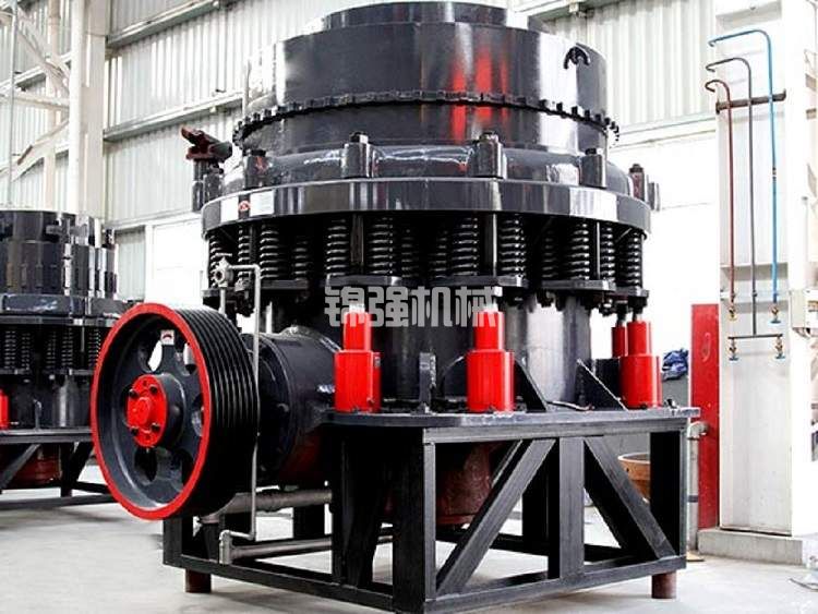 整套砂石料破碎機(jī)多少錢?砂石料破碎機(jī)設(shè)備成本多少?(圖3) 整套砂石料破碎機(jī)多少錢?砂石破碎機(jī)設(shè)備成本多少?(圖3)