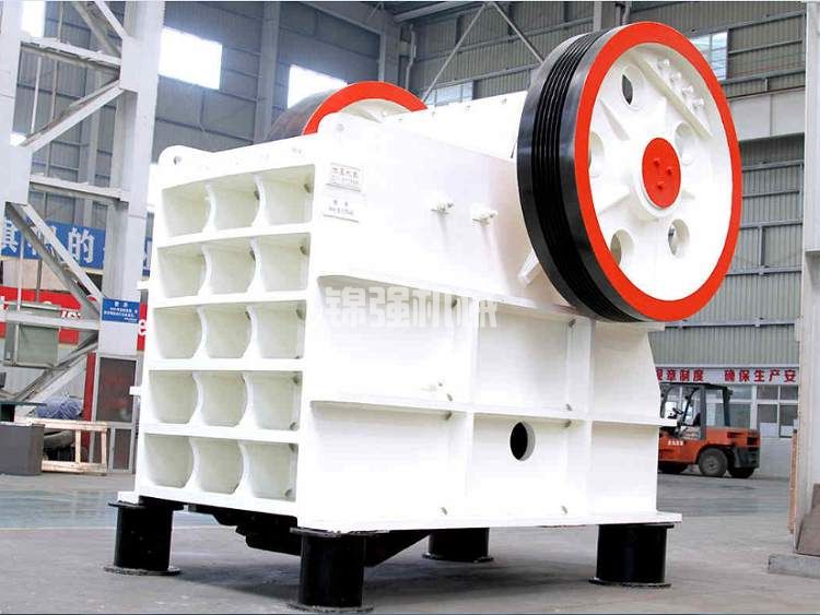 砂石制砂生產(chǎn)線(圖1) 砂石制砂設(shè)備(圖1)