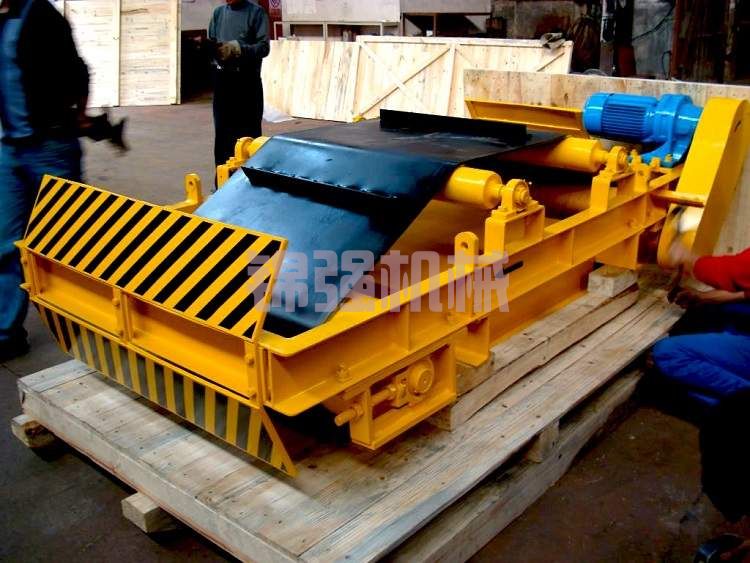 垃圾發電廠爐渣綜合利用 垃圾發電廠爐渣綜合利用