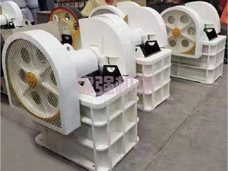 氧化金礦石整套機(jī)器 氧化金礦石整套機(jī)器