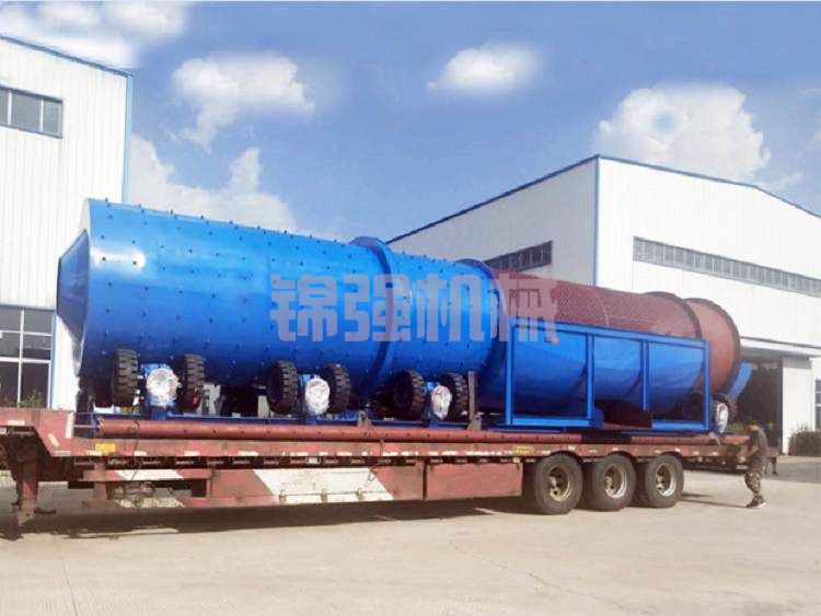 氧化金礦石全套選礦機器 氧化金礦石全套選礦機器