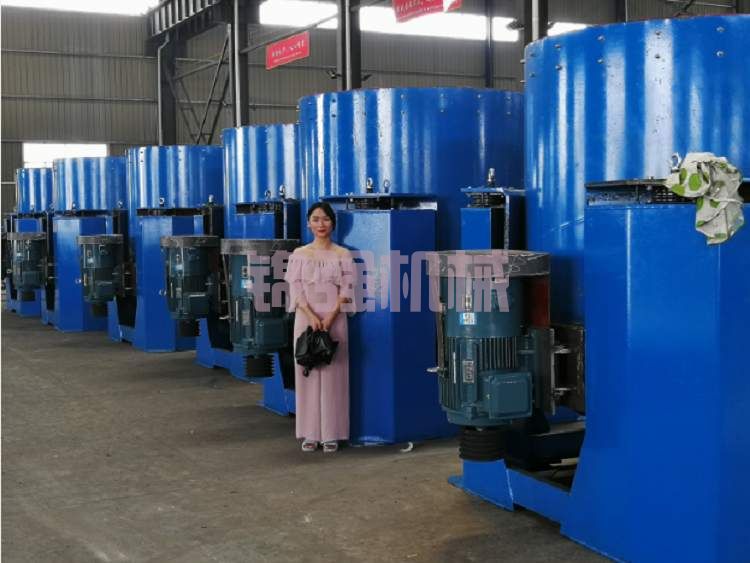 氧化金礦開采機器 氧化金礦開采機器