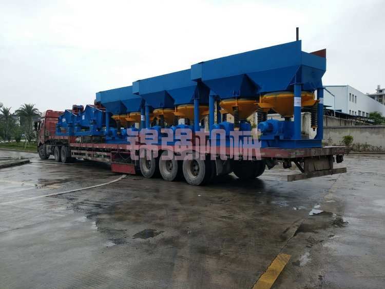 巖金礦石提取的設(shè)備價(jià)格 巖金礦石提取的設(shè)備價(jià)格